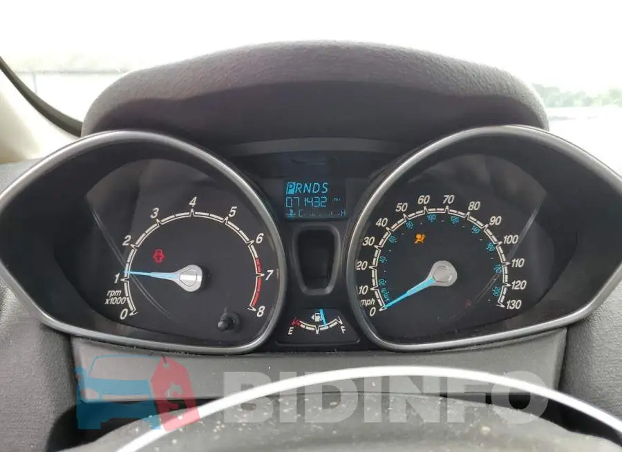 3FADP4BJ4FM220196 Photo# 9