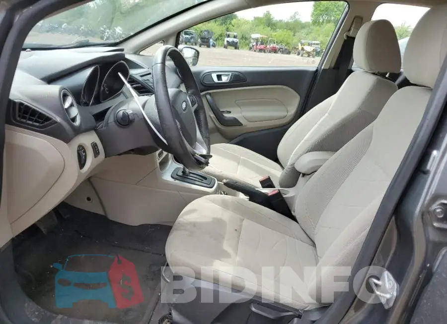 3FADP4BJ4FM220196 Photo# 7