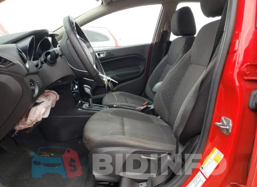 3FADP4EJ1EM183425 Photo# 7