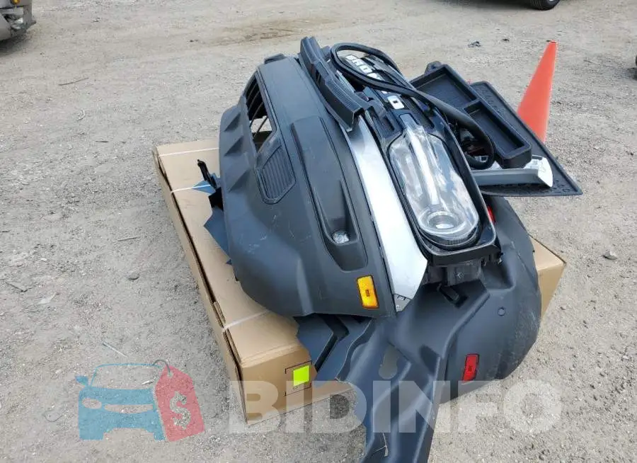 3FMCR9C67MRB22847 Photo# 13