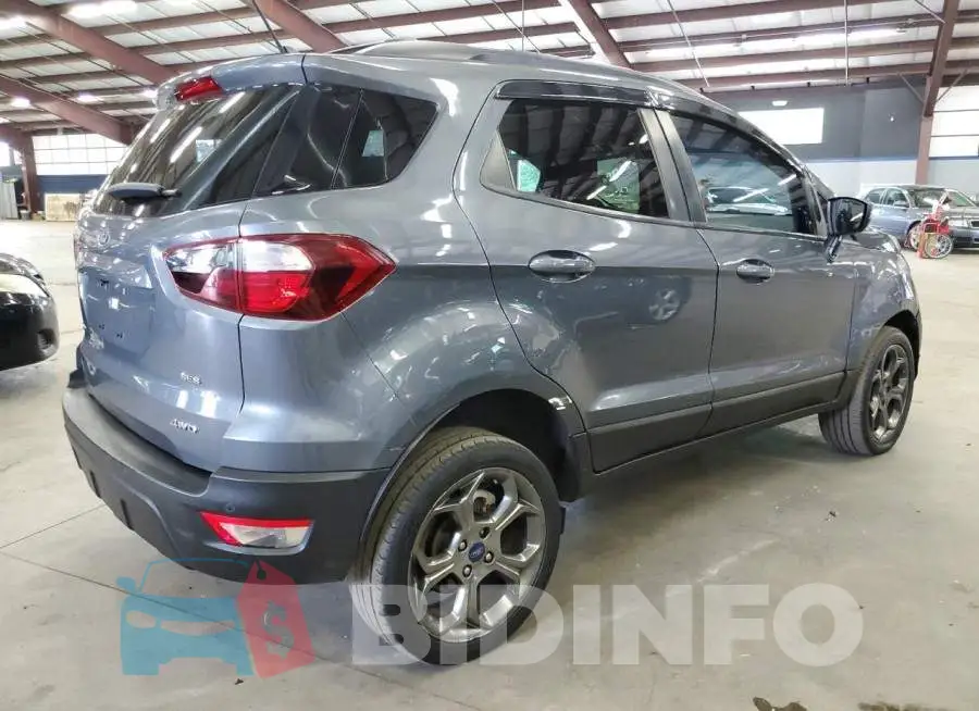 MAJ6P1CL1JC158676 Photo# 3
