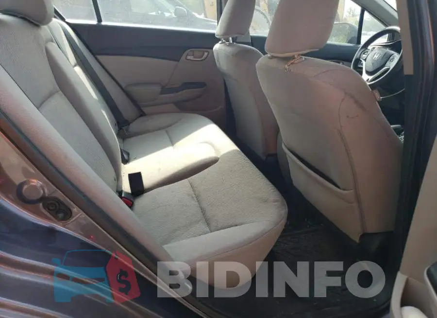 19XFB2F58EE237112 Photo# 10