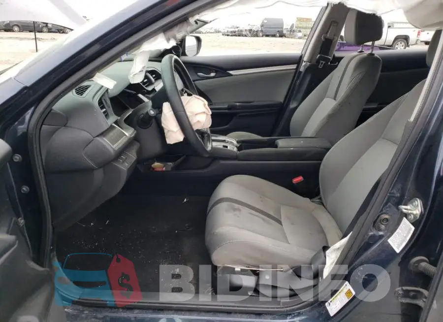 19XFC1F34LE201503 Photo# 7