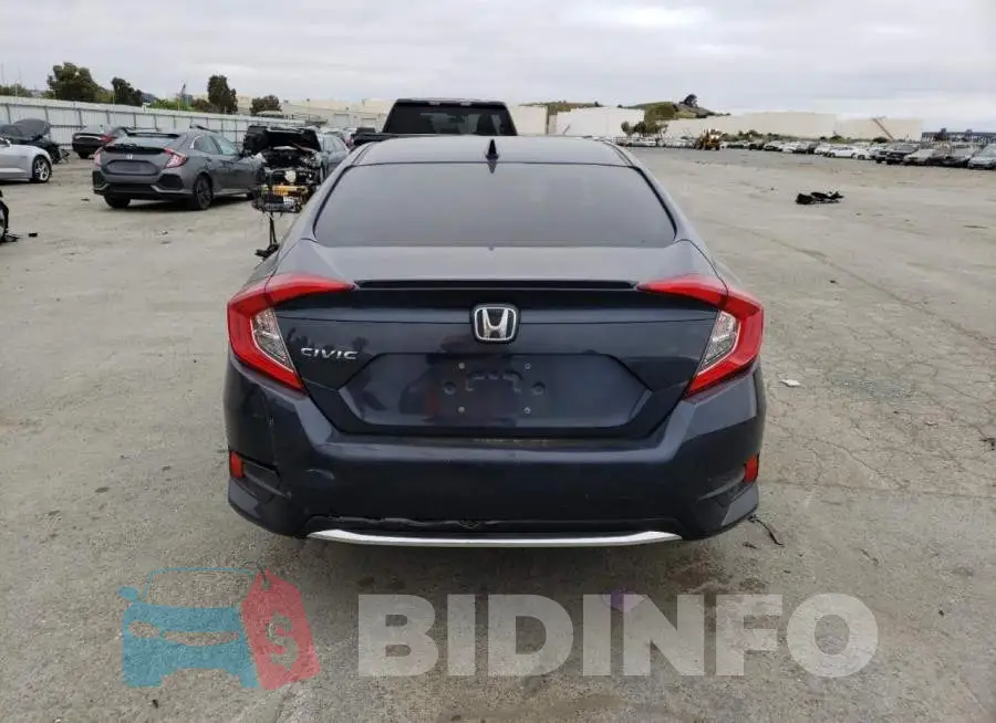 19XFC1F34LE201503 Photo# 6