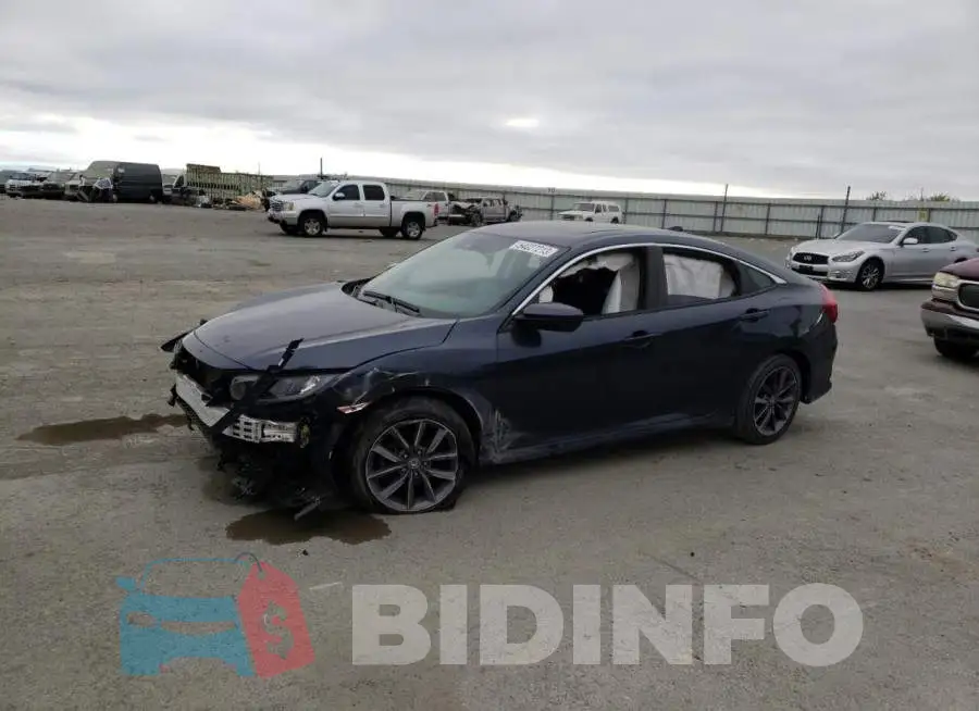 19XFC1F34LE201503 Photo# 1