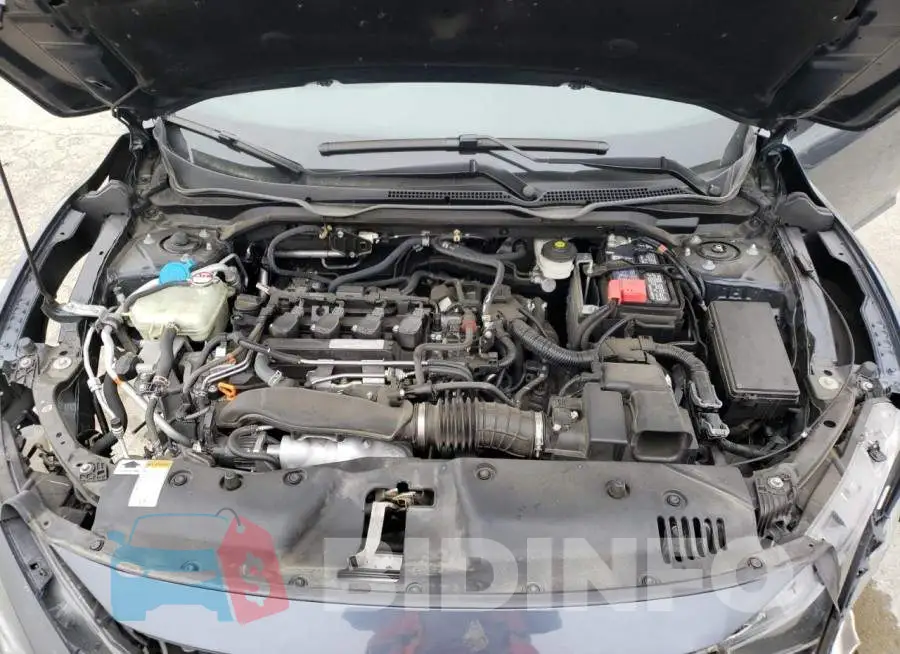 19XFC1F34LE201503 Photo# 11