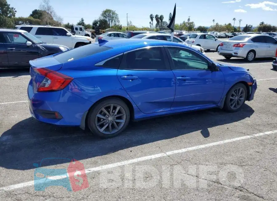 19XFC1F75LE204199 Photo# 3