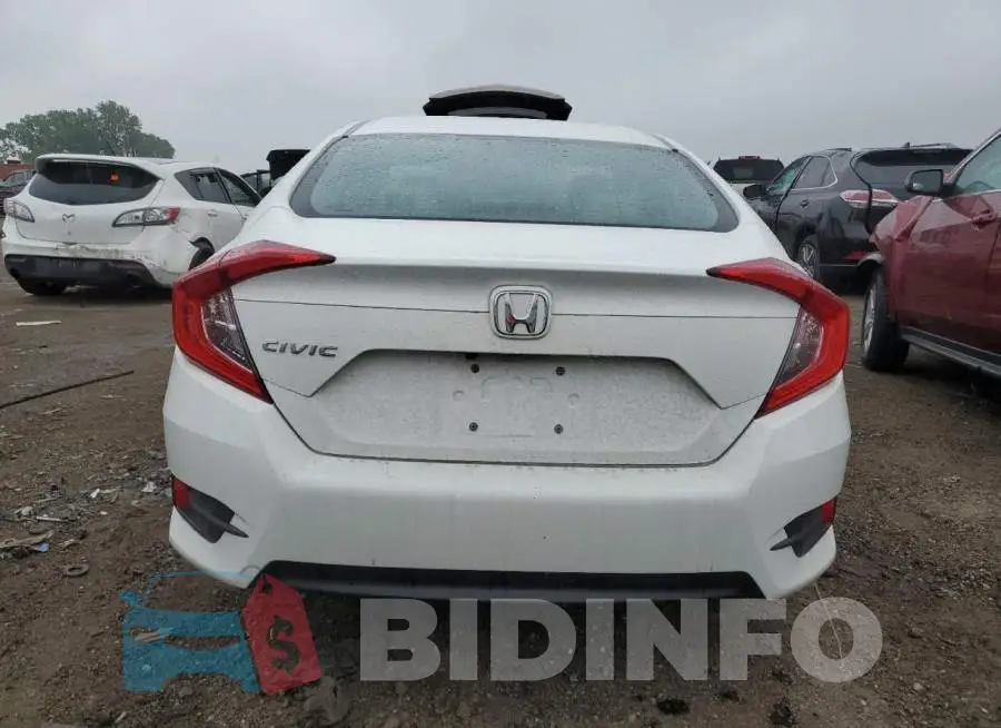 19XFC2F56HE005545 Photo# 6