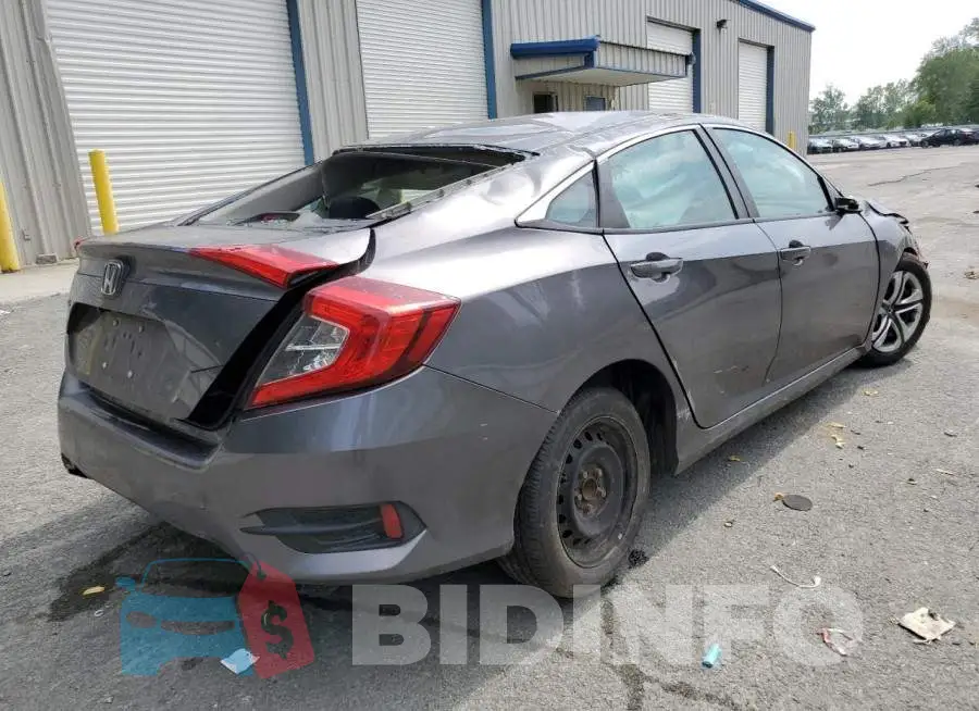 19XFC2F59HE224466 Photo# 3