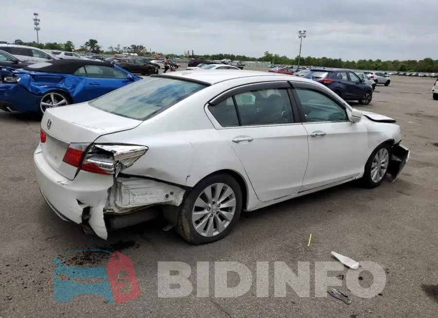 1HGCR2F87EA150525 Photo# 3