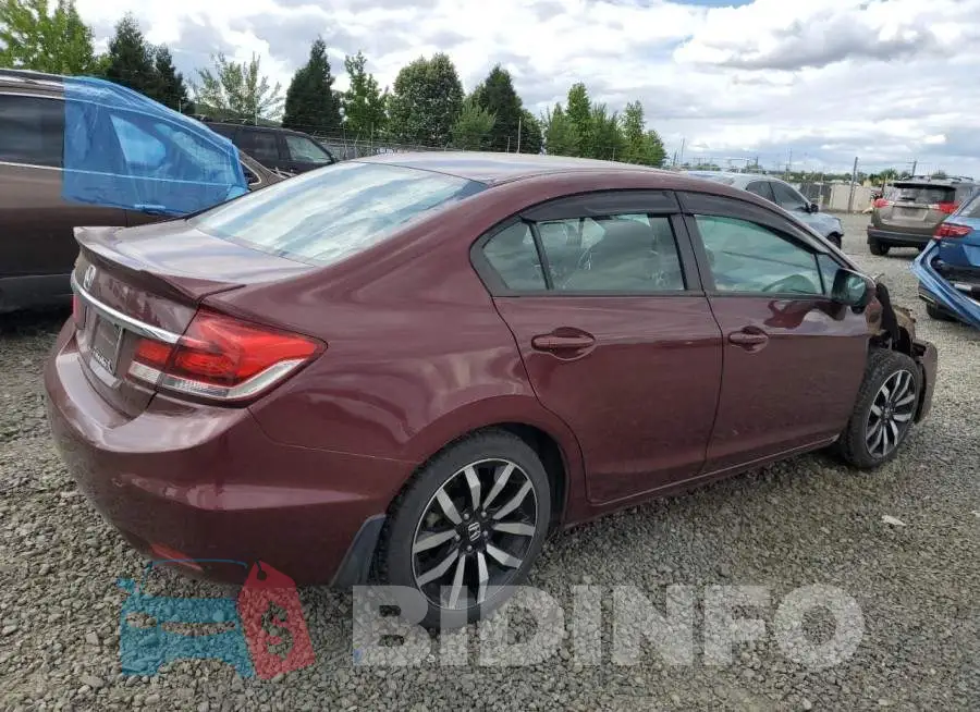 2HGFB2F96FH530081 Photo# 3