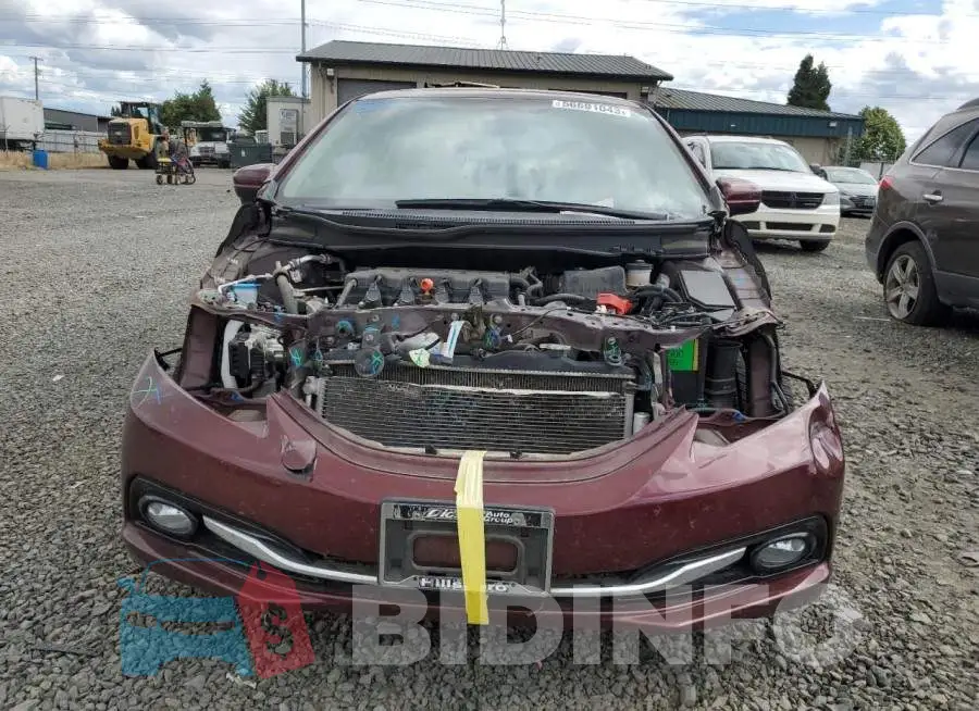 2HGFB2F96FH530081 Photo# 5