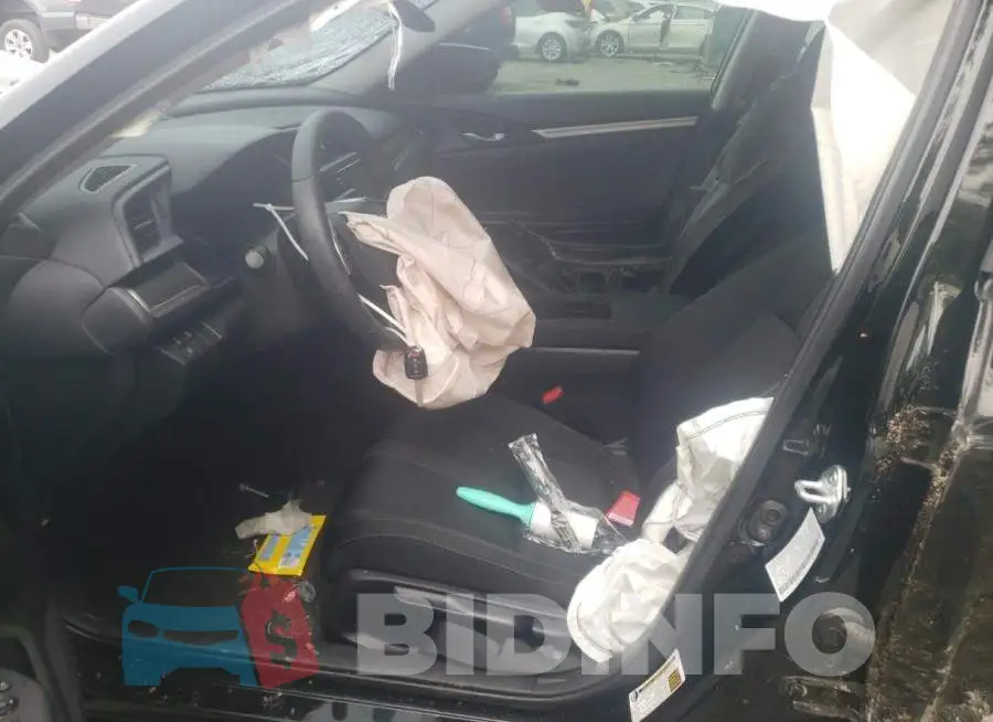 2HGFC2F62MH554121 Photo# 7