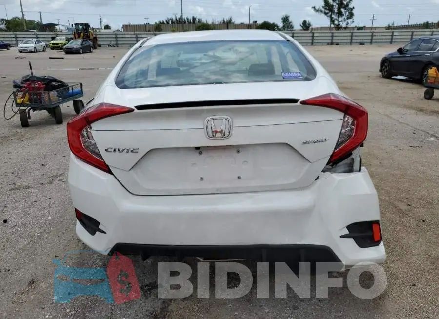 2HGFC2F80MH526187 Photo# 6