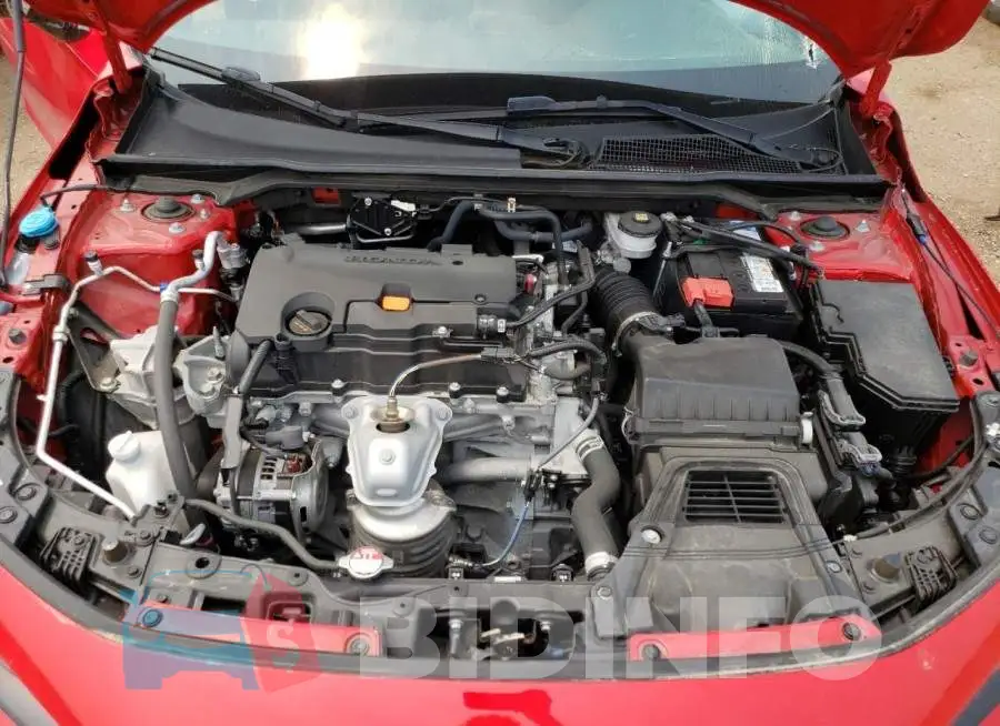 2HGFE2F50NH525722 Photo# 11