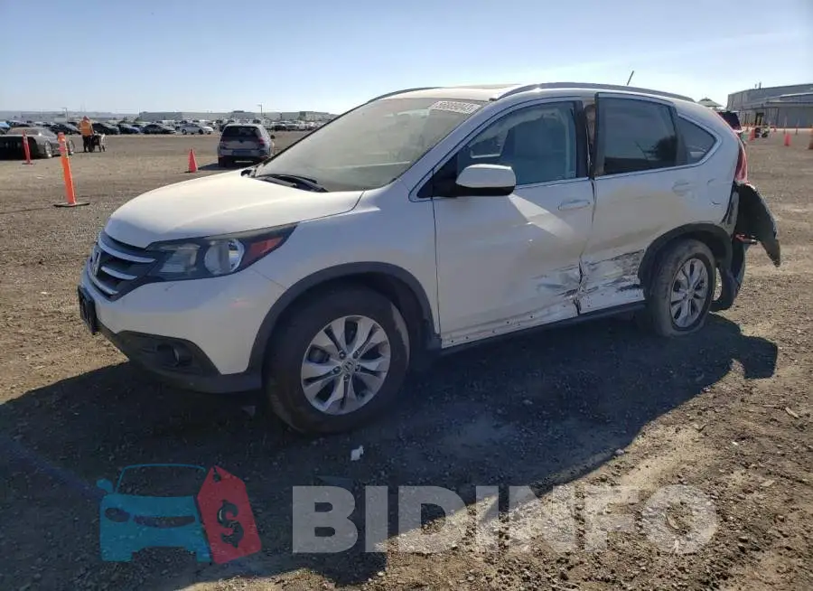 5J6RM3H73EL003618 Photo# 1