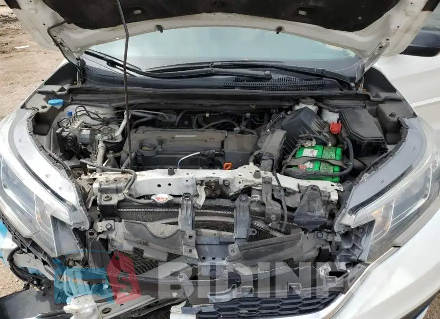 5J6RM4H34GL083338 Photo# 11