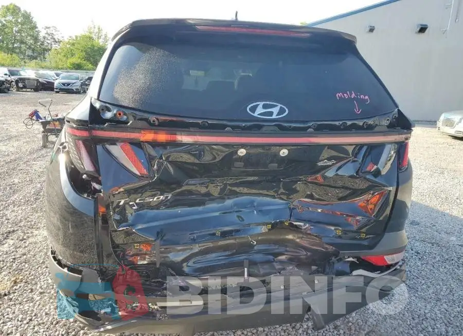5NMJC3AE8NH133832 Photo# 6