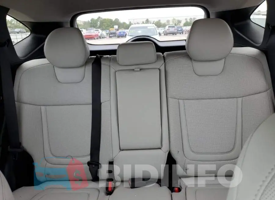 5NMJF3AE8PH170065 Photo# 10