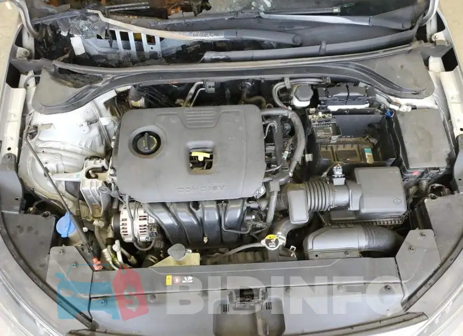 5NPD74LF1LH596277 Photo# 11