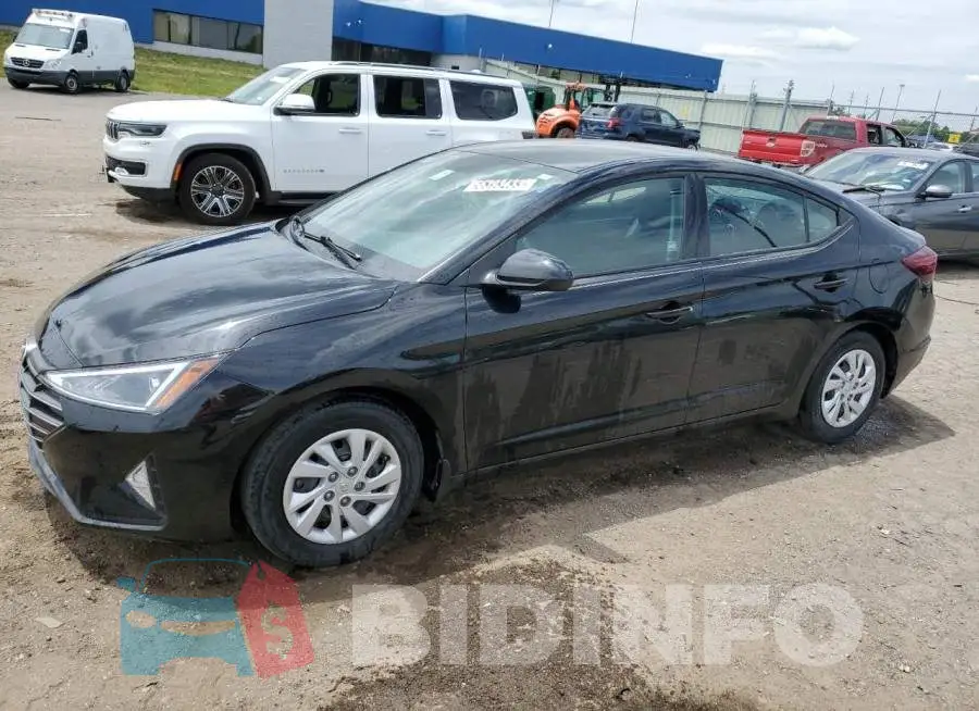 5NPD74LF6KH476957 Photo# 1