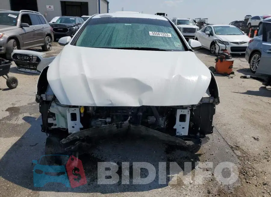 5NPE24AF3KH775117 Photo# 5