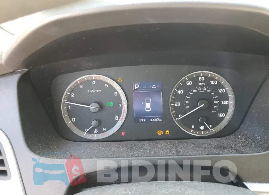 5NPE24AF6FH246637 Photo# 9