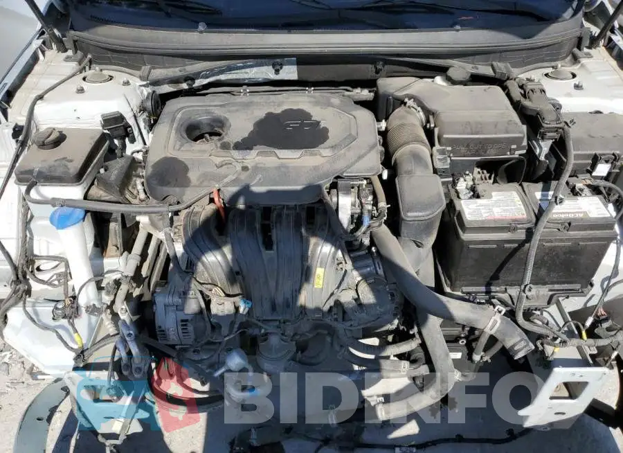 5NPE24AFXHH456578 Photo# 7