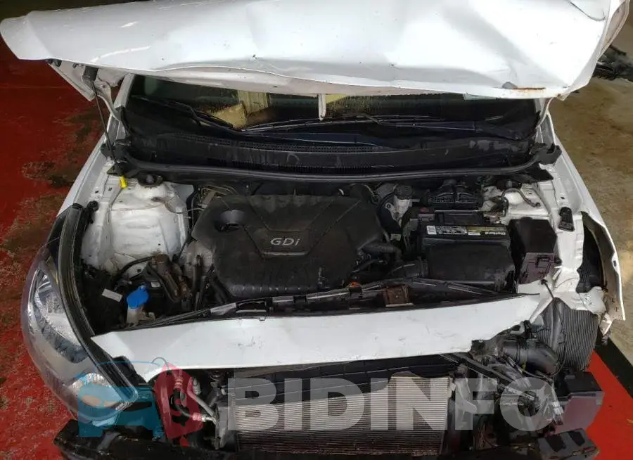 KMHCT5AE0EU176201 Photo# 11