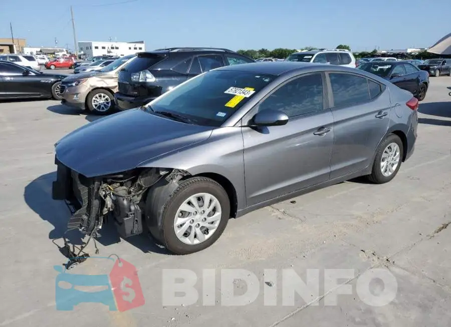KMHD74LF2HU161843 Photo# 1