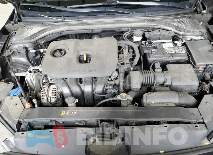 KMHD74LF8LU941869 Photo# 11