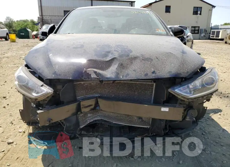 KMHD84LF0JU452540 Photo# 5