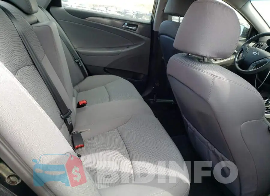 KMHEC4A45FA125225 Photo# 10