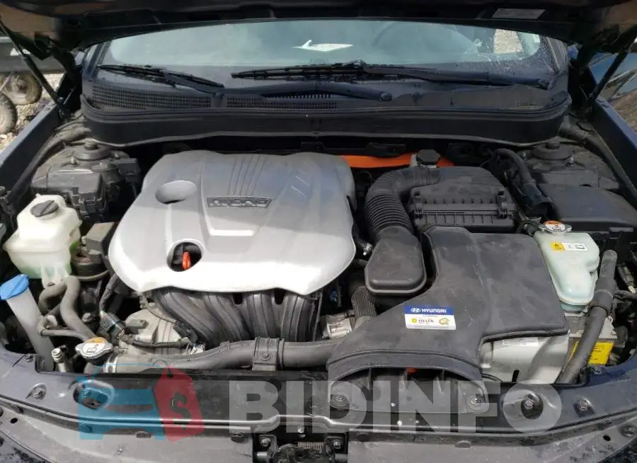 KMHEC4A45FA125225 Photo# 11
