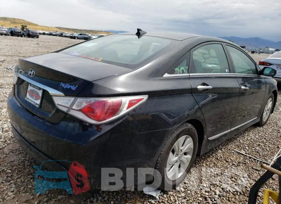 KMHEC4A45FA125225 Photo# 3