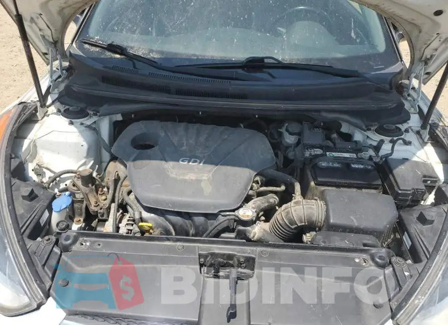 KMHTC6AD3FU225180 Photo# 11