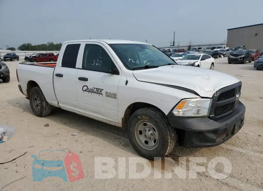 1C6RR6FG8HS662534 Photo# 4