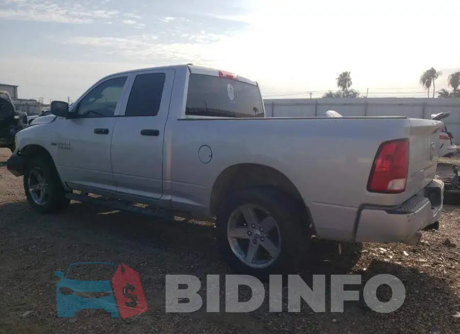 1C6RR6FT0ES221487 Photo# 2