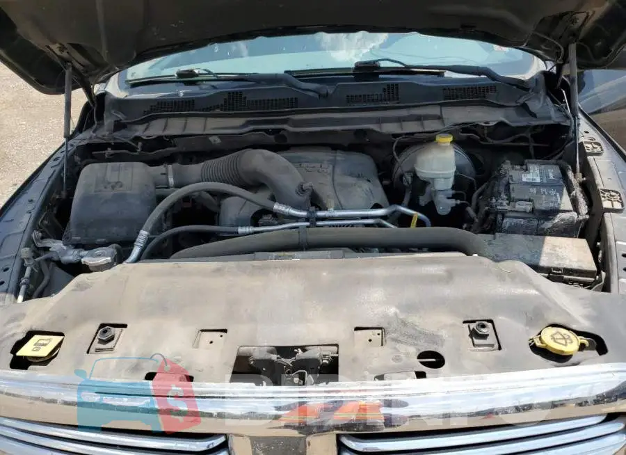 1C6RR6LT3FS590527 Photo# 11