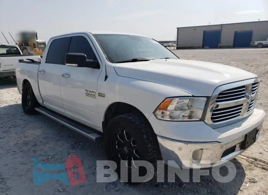 1C6RR6LT6FS729419 Photo# 4
