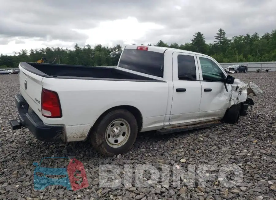 1C6RR7FG4GS166506 Photo# 3