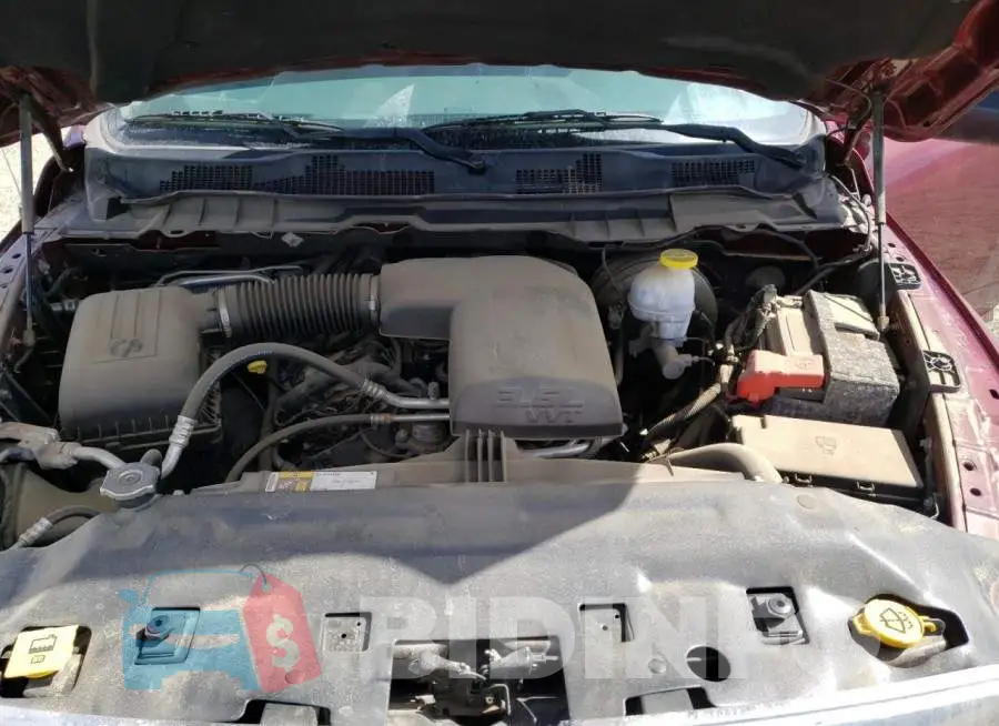 1C6RR7LG0KS658219 Photo# 11