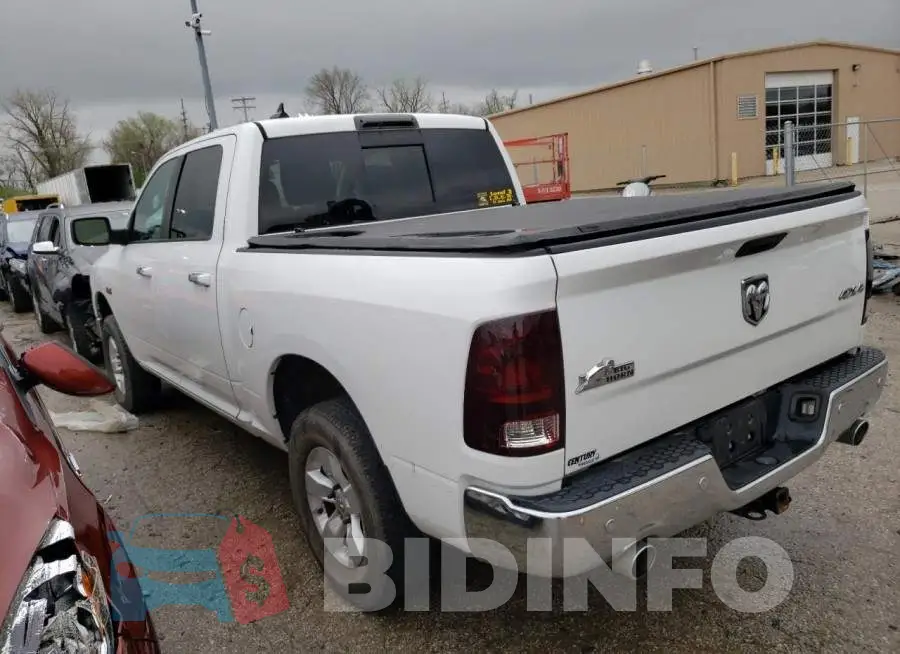 1C6RR7LT1ES157521 Photo# 2