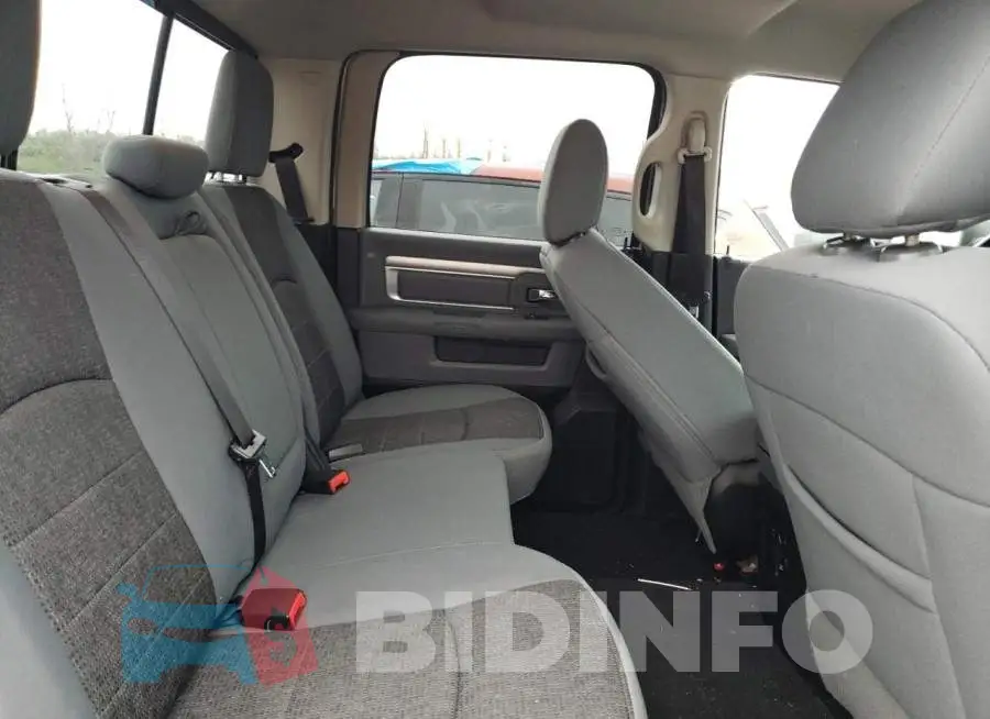 1C6RR7LT1ES157521 Photo# 10