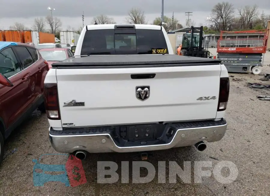 1C6RR7LT1ES157521 Photo# 6