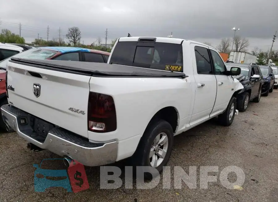1C6RR7LT1ES157521 Photo# 3