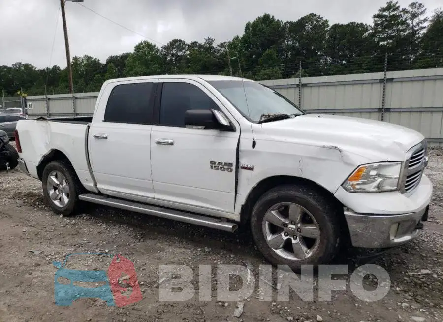1C6RR7LT5ES181529 Photo# 4