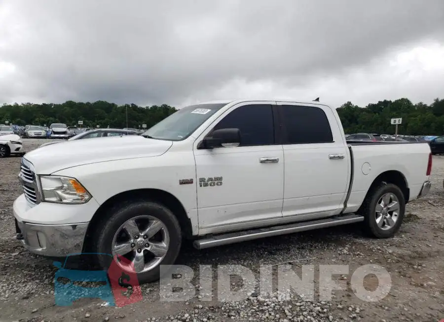 1C6RR7LT5ES181529 Photo# 1