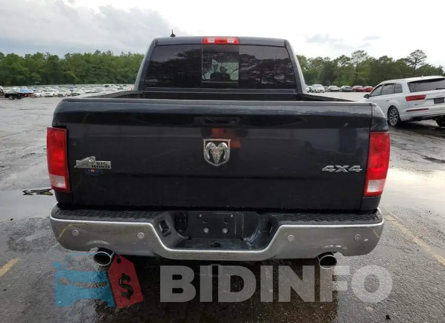 1C6RR7LT6GS259187 Photo# 6