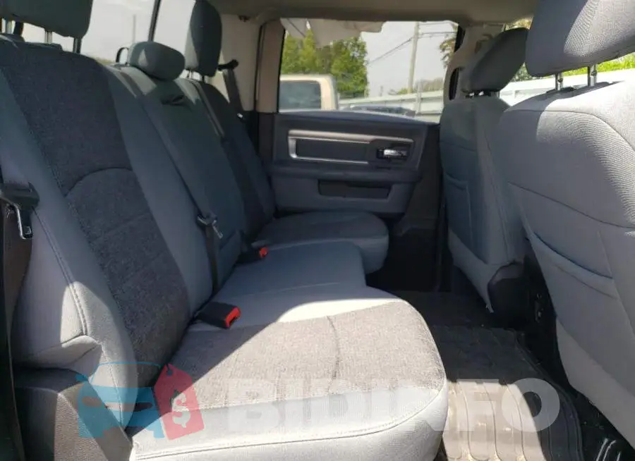 1C6RR7LTXJS108876 Photo# 10